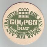Gulpener NL 289
